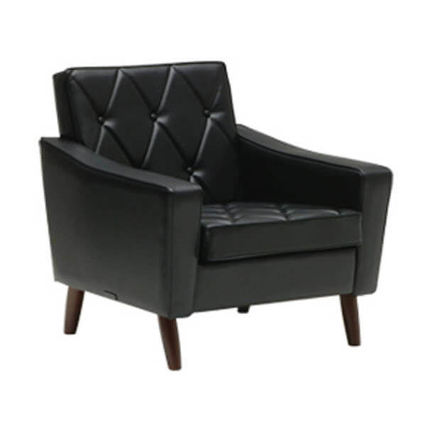 Single Seat Sofa