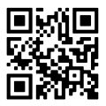 Hyupars-qr
