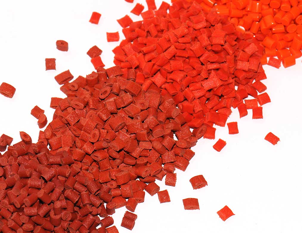 HYU.P.Glass fiber